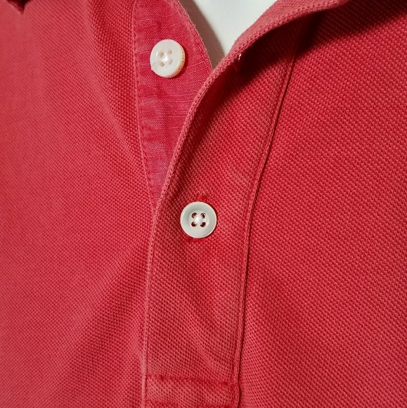 Robert Tallbot Carmel Shirt - Picture 4 of 6